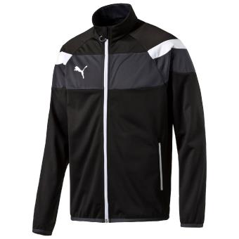 puma 8 ans puma 8 ans
