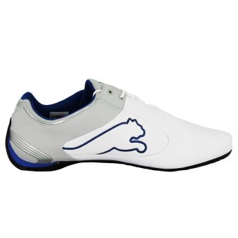 chaussure puma future cat m2