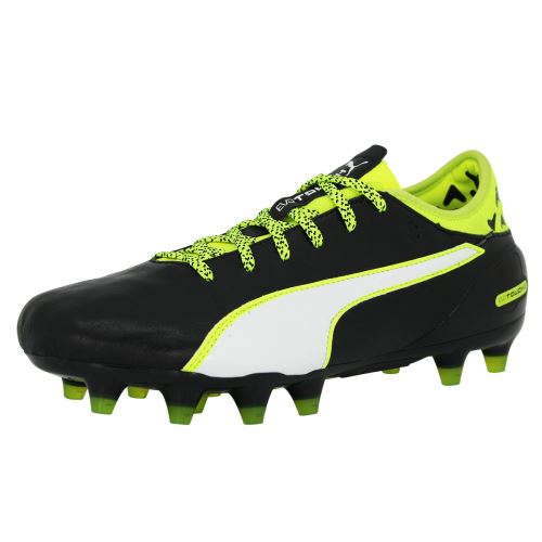 puma chaussures football hommes puma chaussures football hommes