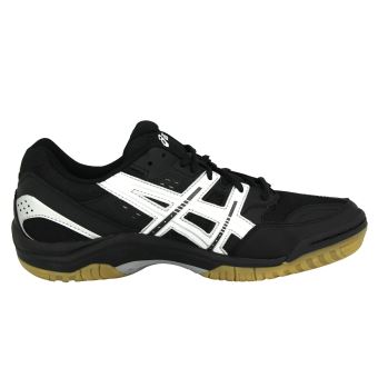 asics gel squad bleu asics gel squad bleu