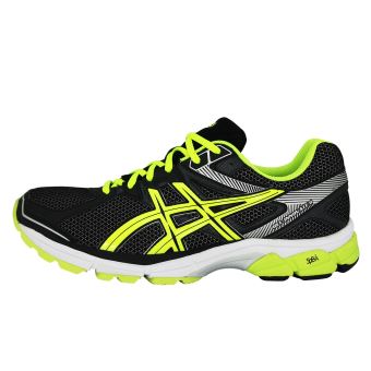 asics gel innovate 6 homme asics gel innovate 6 homme