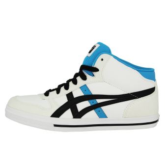 asics aaron enfant asics aaron enfant