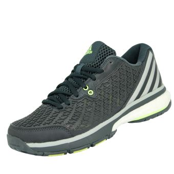 chaussure volley adidas chaussure volley adidas