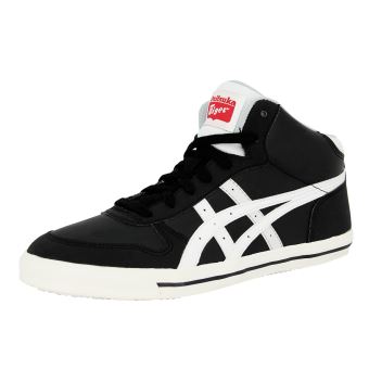 asics aaron enfant asics aaron enfant