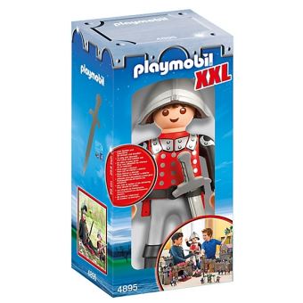 fnac playmobil