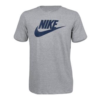 t shirt nike homme prix