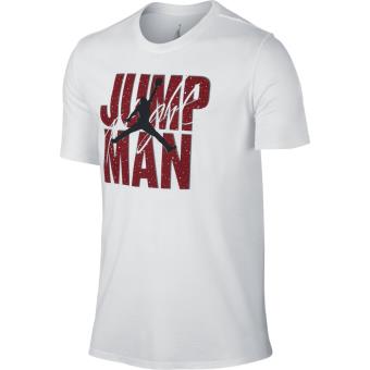 t shirt nike homme prix