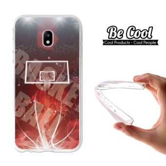 coque samsung j3 2017 basketball coque samsung j3 2017 basketball