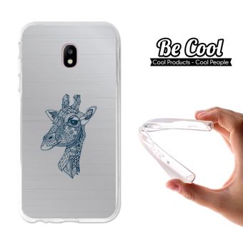 coque samsung j3 2017 girafe coque samsung j3 2017 girafe