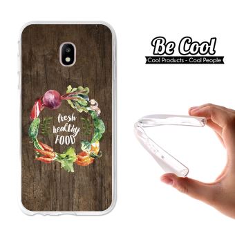 coque samsung j3 2017 nourriture coque samsung j3 2017 nourriture