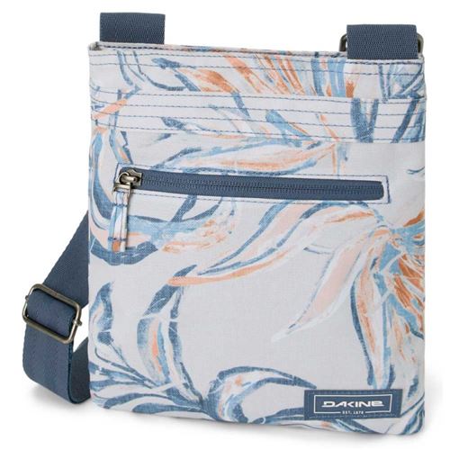Dakine Jive Handtasche Kelp Floral