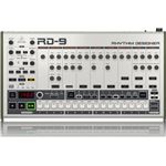 Behringer RD-9 - Boite à Rythmes