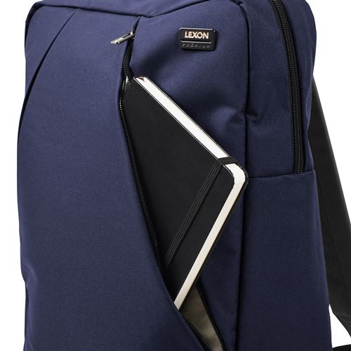 Lexon premium outlet backpack