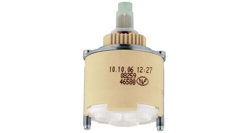 Cartouche a butee eco 46 mm, grohe , ref. 46588000