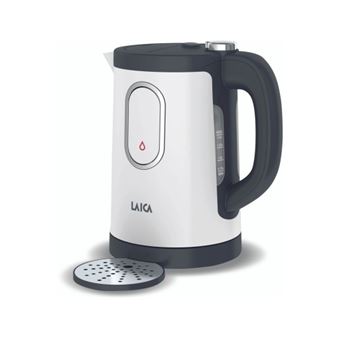 LITTLE BALANCE Bouilloire Dual flo - 1