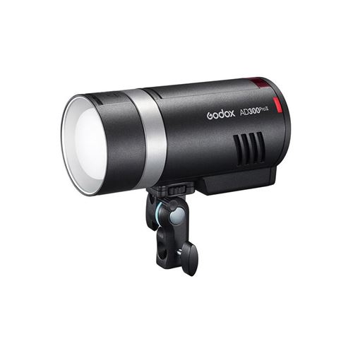 GODOX AD 300 PROII 272044 - vue 3