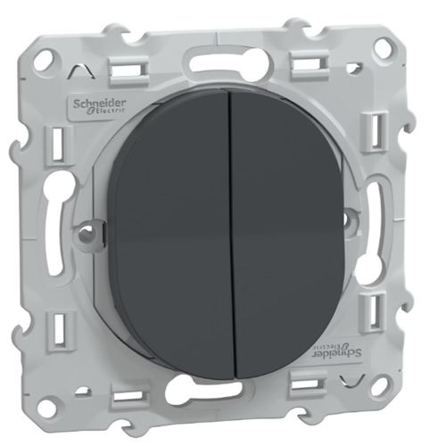 Schneider Electric - Image 3