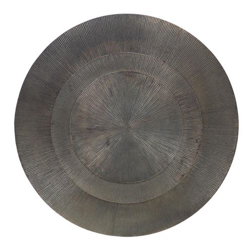 Amadeus C167279 - 60 X 60 Cm - Image 3