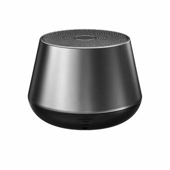 Visiodirect Lenovo Thinkplus K3 - Enceinte sans fil Bluetooth - Gris - 1