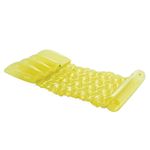 Matelas Hamac