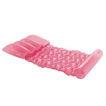 Matelas Hamac