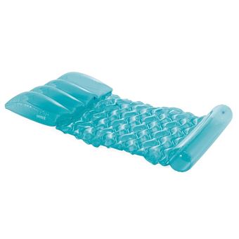 Matelas Hamac