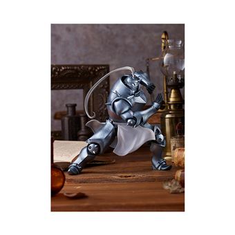 Figurine 8697 Fullmetal Alchemist Brotherwood 17 cm