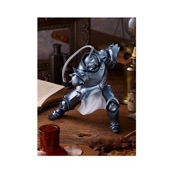 Figurine 8697 Fullmetal Alchemist Brotherwood 17 cm