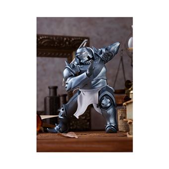 Figurine 8697 Fullmetal Alchemist Brotherwood 17 cm