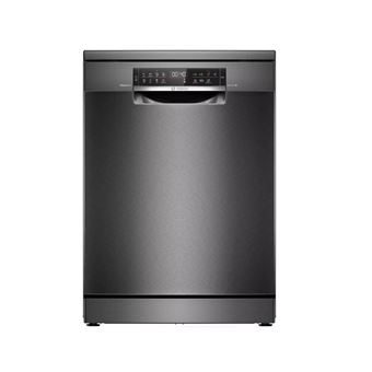 Lave-vaisselle 60cm 14 couverts 42db Bosch SMS6ECC12E - 1