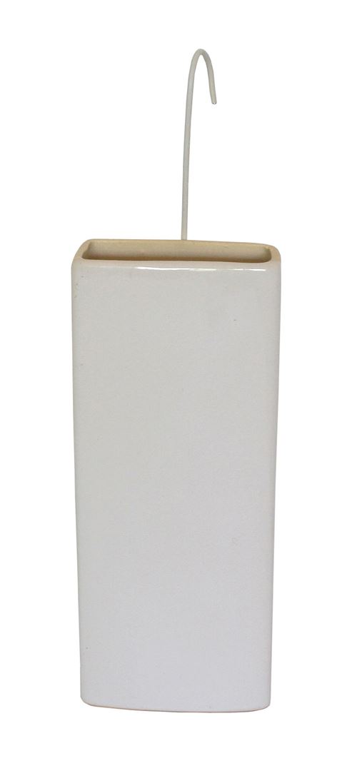 Centrale Brico Blanche - Image 2