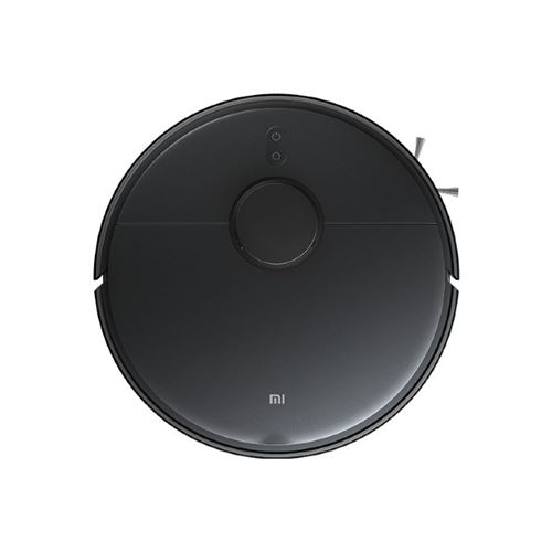 Xiaomi Mi STYTJ05ZHMHW Robot Vacuum Mop 2 Ultra - Aspirateur
