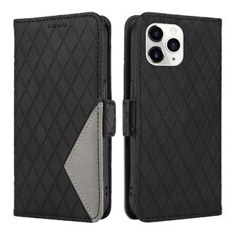 elago Coque Silicone Liquide Compatible avec iPhone 15 Pro, Qualité