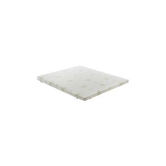 Matelas Premium Memory Foam Therapy 120x190 Hauteur 17 cm +/- | Leroy