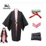 Déguisement enfant fille Ariestar® costume robe Princesse Raiponce taille  110CM pour fête Halloween Carnaval Party Noël - Accessoire de déguisement -  à la Fnac