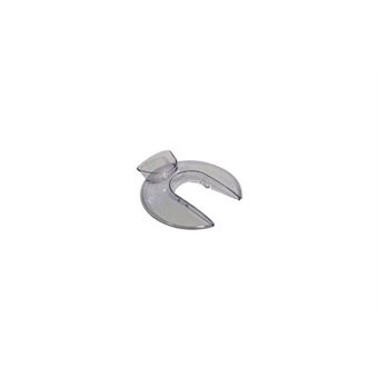 Couvercle anti-éclaboussure kenwood kw706769 - 1