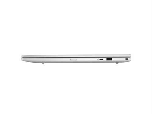 HP  EliteBook 8 G1i Intel Core Ultra 5 226V 16p WUXGA AG LED UWVA Webc