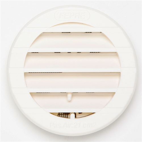 Centrale Brico - Image 2
