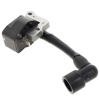 Bobine D'allumage CG260 Pour Débroussailleuse TL26 260 TU26