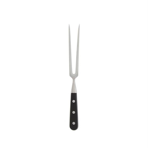 Non Communiqué Fourchette À Découper Maitre Chef 15 Cm Pradel