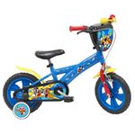 Velo toy discount story 14 pouces