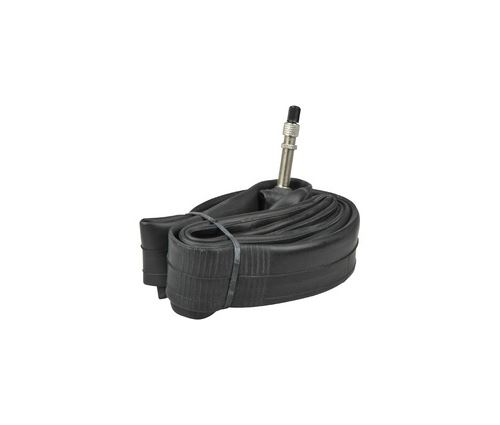 FISCHER Chambre à air, valve Dunlop, 26' (66,04 cm)
