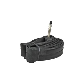 FISCHER Chambre à air, valve Dunlop, 26' (66,04 cm) - 1