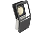SBS Coque smartphone Instinct pour Samsung Galaxy Z Flip 5