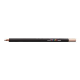 POSCA Crayon de couleur POSCA PENCIL KPE200 RS Rose saumon - 1