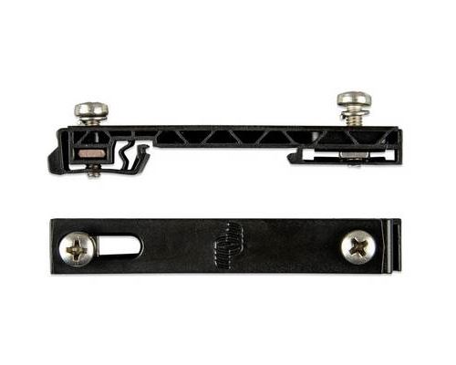 Victron Energy DIN35 Small ADA500100100 Plaque de montage