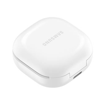 Samsung Galaxy S21 Ultra : profitez d'écouteurs sans fil d'une