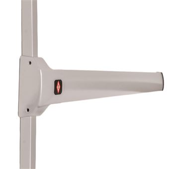 push-bar-90-l845-2pts-arg-jpm-gris-aluminium-m-tallis
