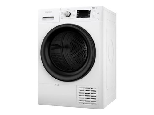 Sèche-Linge Frontal Whirlpool Fftbm229X2Bfr