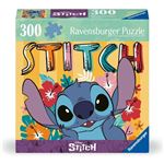 Puzzle 300 Pièces : Tous réunis, Ravensburger - Puzzle - Achat & prix